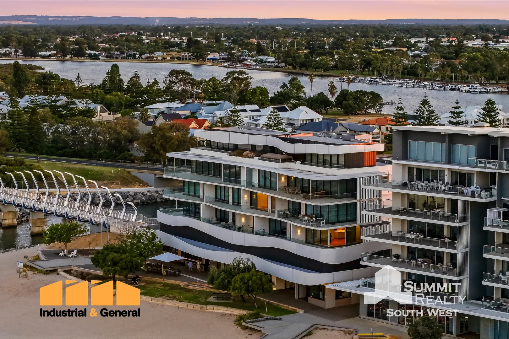 Additional image 10 of 7/31 Holman Street, Bunbury WA 6230