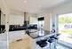 Ashurst Drive, Barkingside