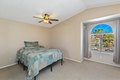 Additional image 19 of 27025 Rock Bluff Ave, Temecula, CA, 92591