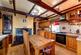 Additional image 9 of Allerton Road, Allerton, Bradford, West Yorkshire, BD15