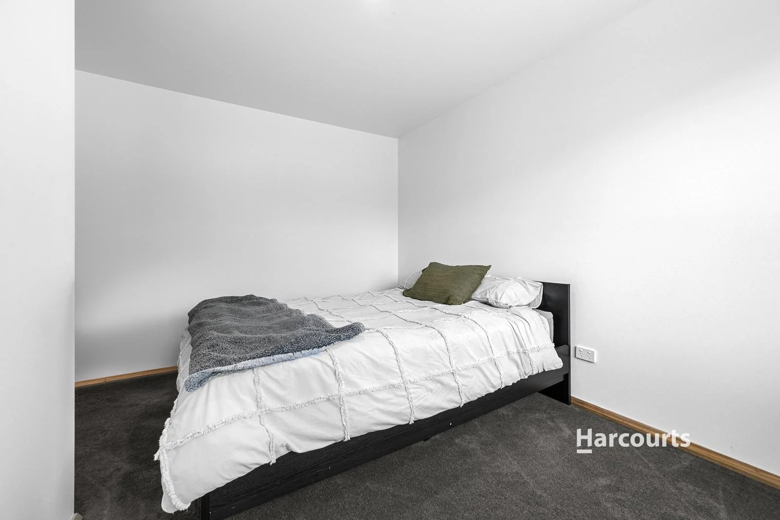 Additional image 7 of 4 Formby Grove, Quoiba TAS 7310