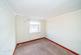 Additional image 12 of Ascot Drive, Cannock WS11