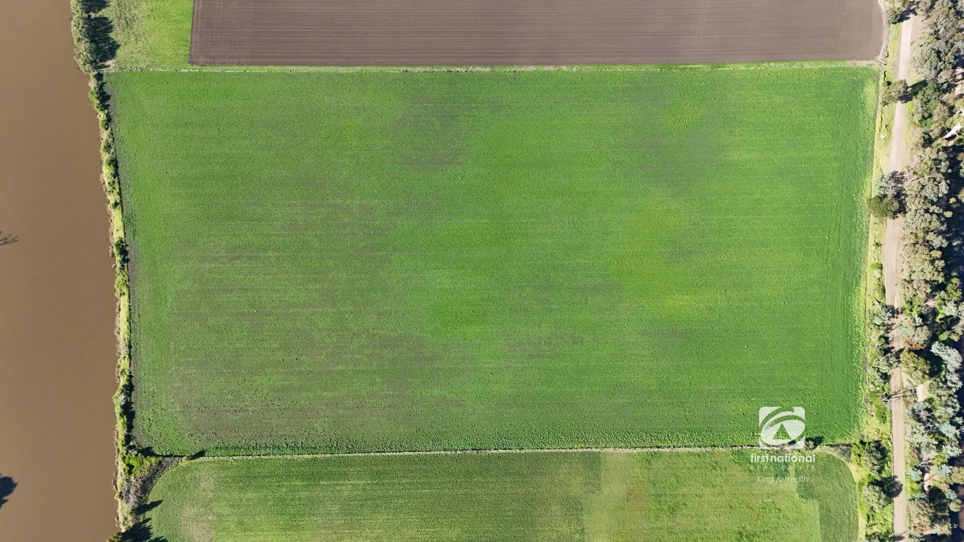 Additional image 5 of 11 Mitchell River Flats, Wy Yung VIC 3875