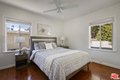 Additional image 24 of 2723 Ballard St, Los Angeles, CA, 90032
