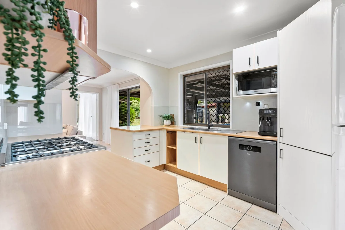 Additional image 15 of 15 Brosnan Drive, Capalaba QLD 4157