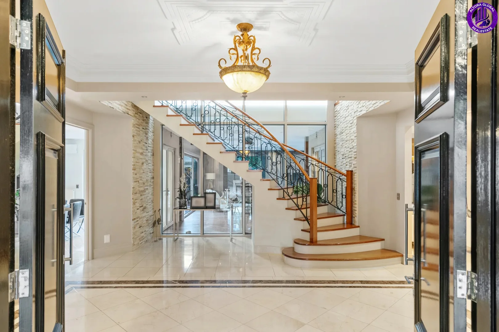 Additional image 6 of 1 SOVEREIGN WAY, Hillside VIC 3037