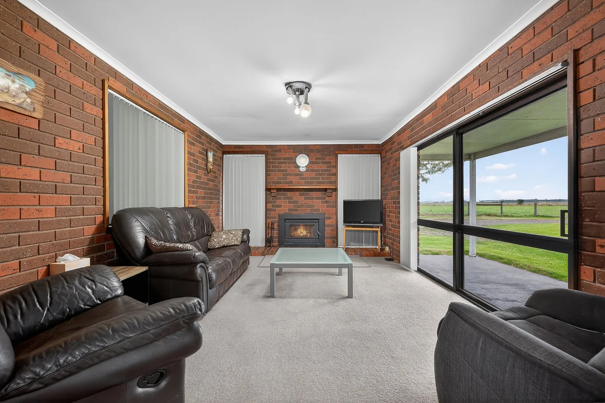 Additional image 31 of 961 Sale-Toongabbie Road, Winnindoo VIC 3858