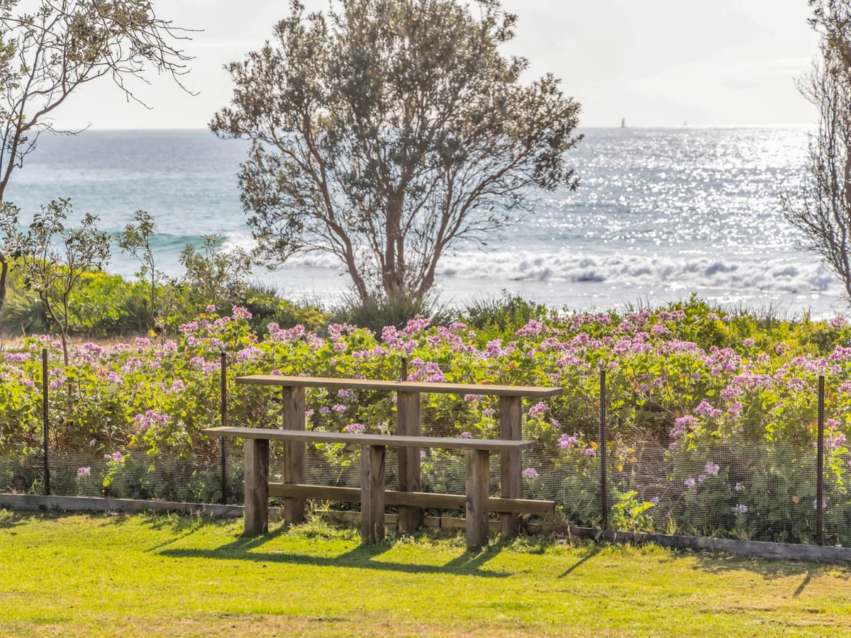 Additional image 10 of 3599 Tathra-Bermagui Road, Bermagui NSW 2546