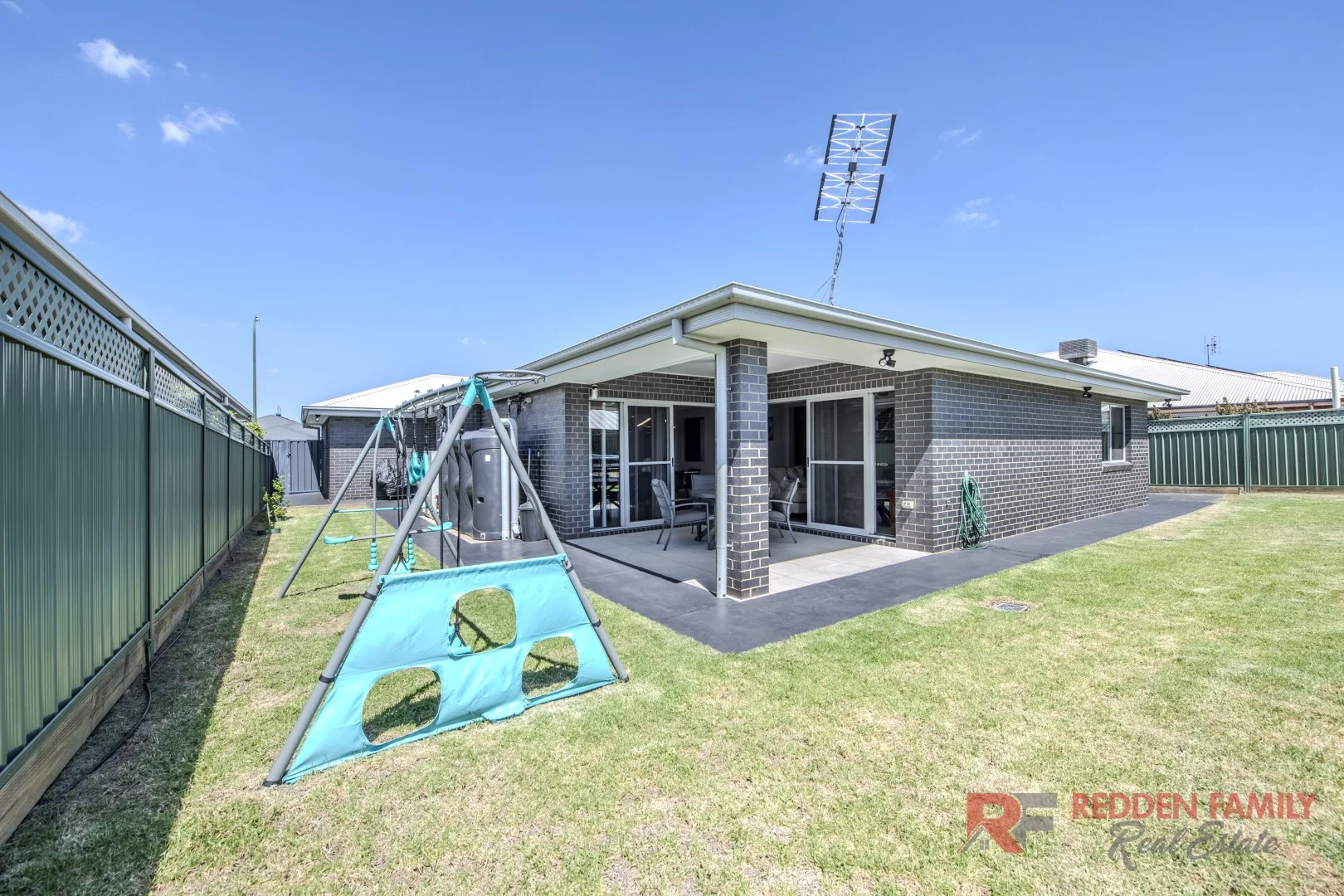 Additional image 26 of 11 Cowal Court, Dubbo NSW 2830