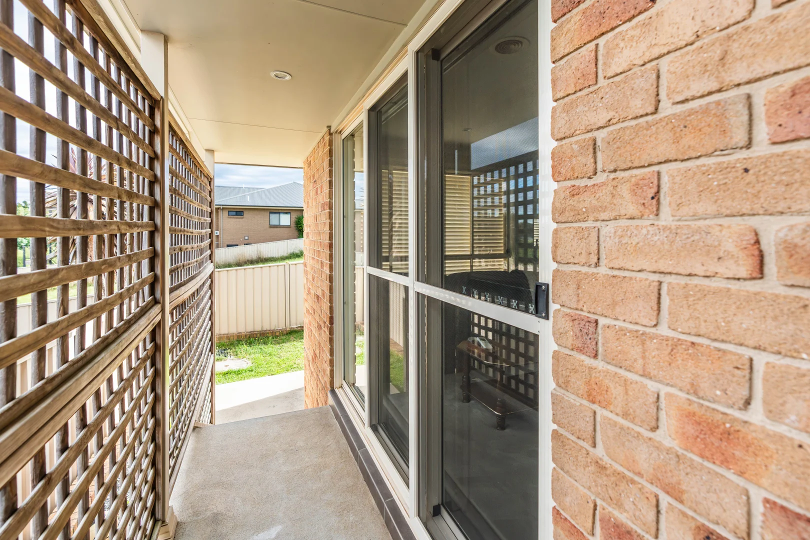 Additional image 13 of 34 Terry Turner Drive, Orange NSW 2800