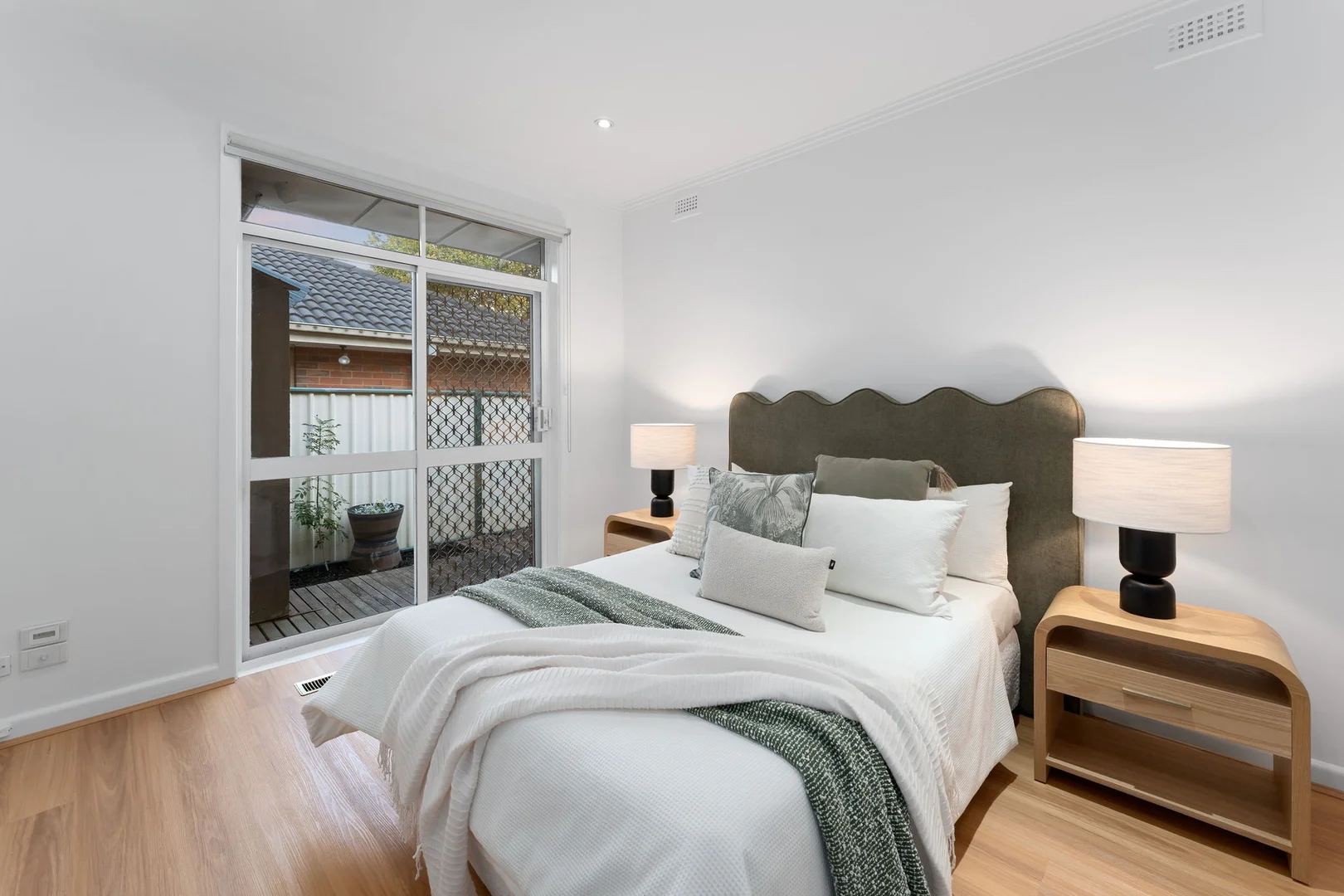 Additional image 7 of 228 Oriel Road, Heidelberg West VIC 3081