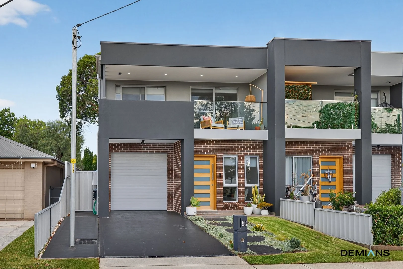 5c Longstaff Avenue, Chipping Norton NSW 2170