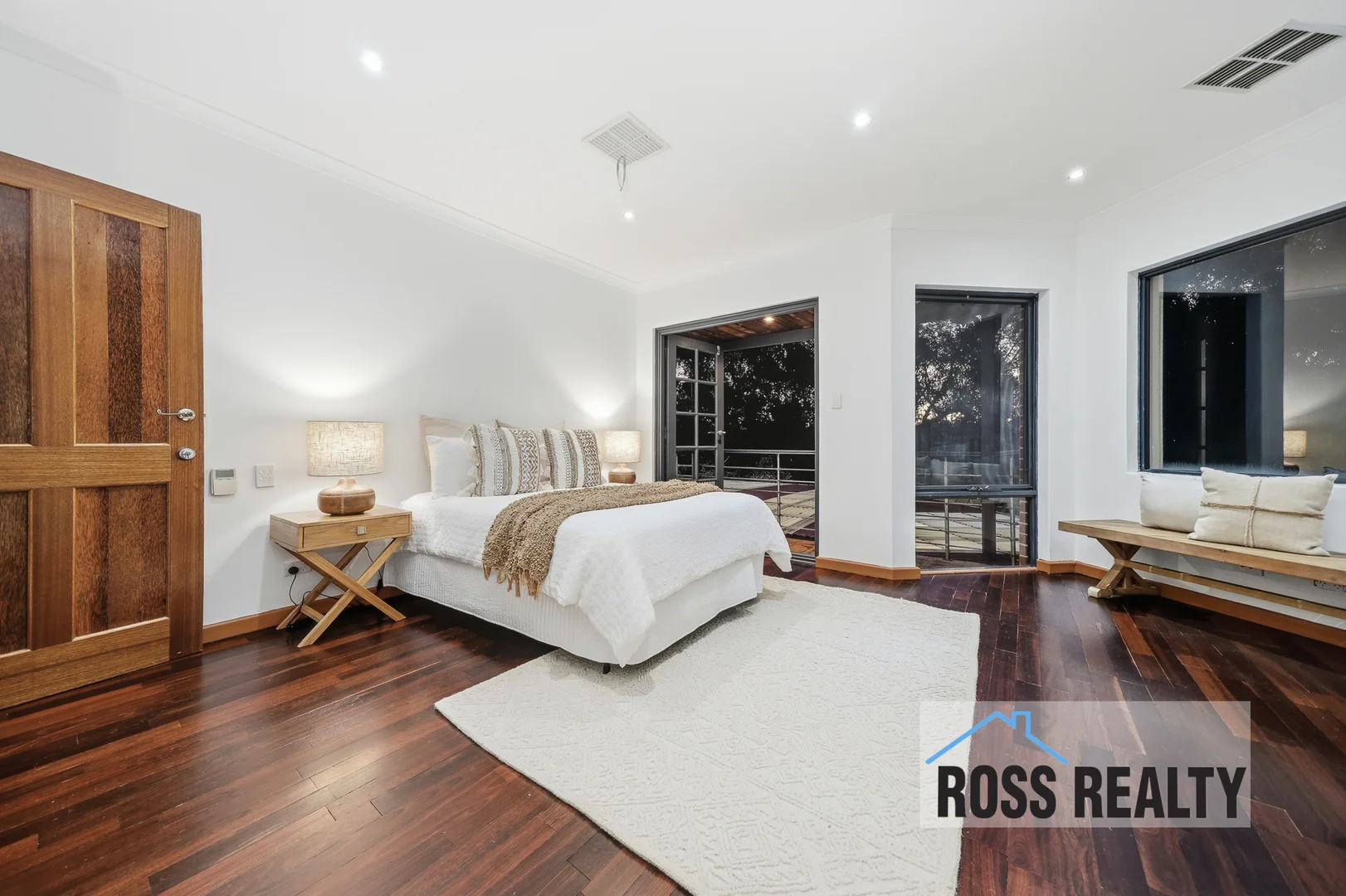 Additional image 23 of 29 Anstey Road, Bassendean WA 6054