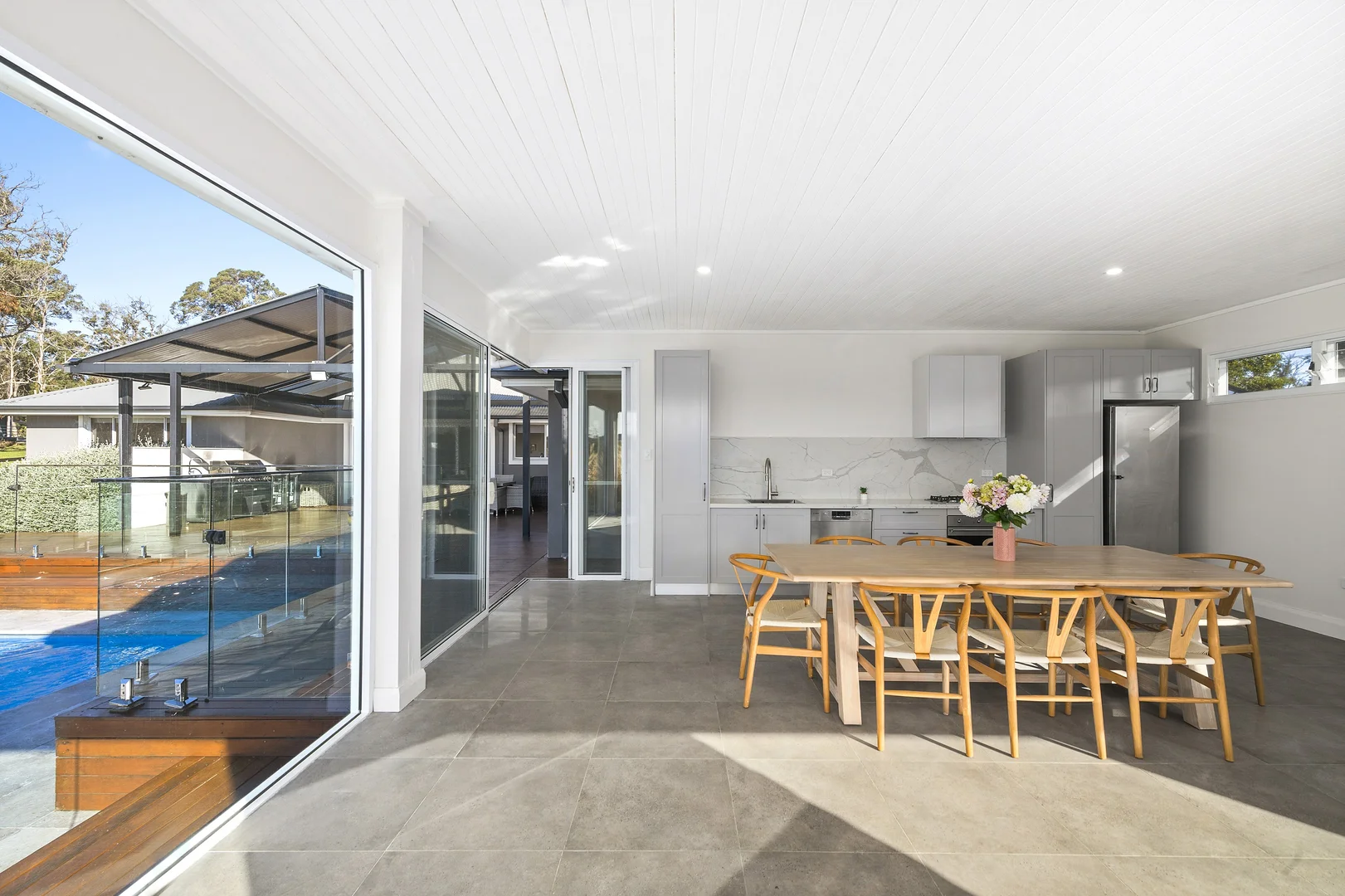 Additional image 13 of 54 Greasons Road, Bundanoon NSW 2578