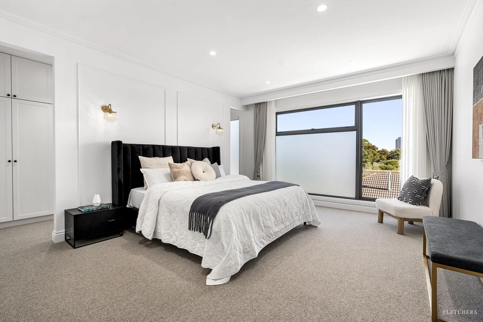 Additional image 17 of 7 Galt Street, Box Hill North VIC 3129