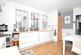 Additional image 9 of Grosvenor Drive, Loughton, IG10