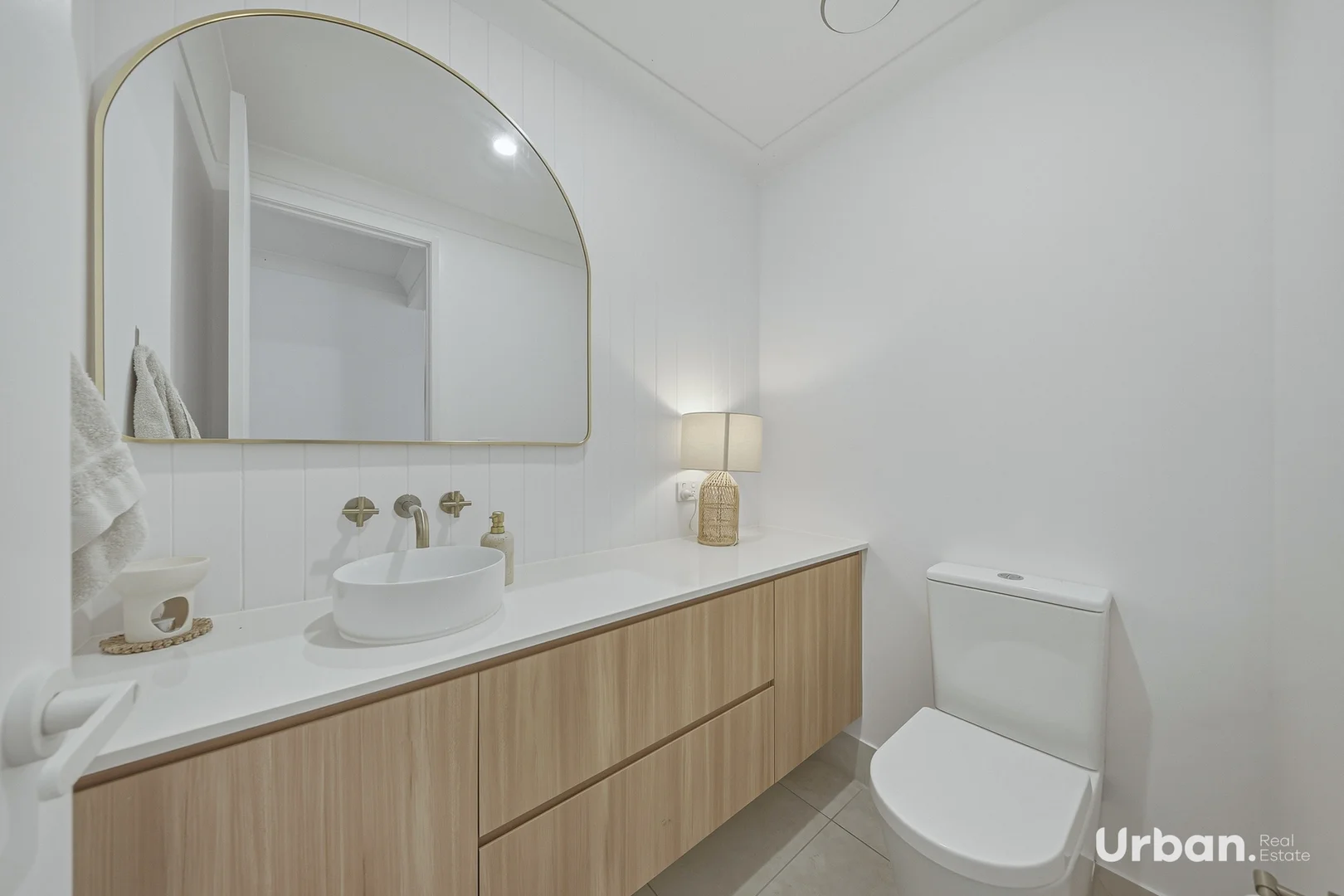 Additional image 14 of 22 Christopher Road, Lochinvar NSW 2321