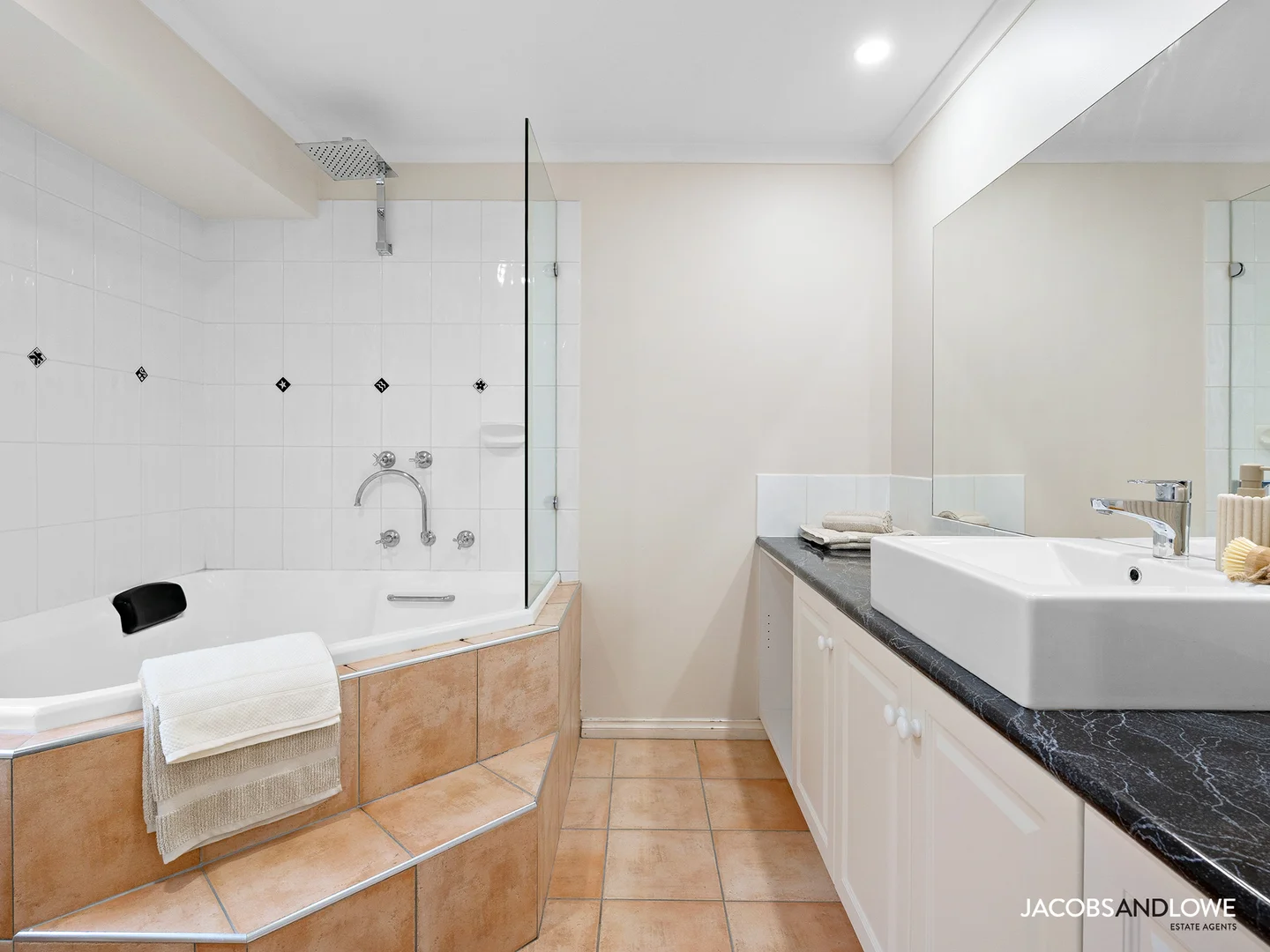 Additional image 11 of 20 Botany Walk, Mornington VIC 3931