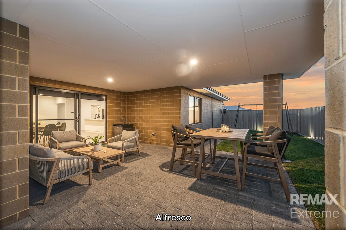 Additional image 28 of 22 Venetian Road, Eglinton WA 6034