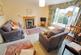 Additional image 9 of Twopennyhay Cottage, 16 Holyland Road