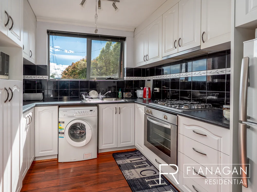 Additional image 5 of Unit 4/5A Campbell St, Newstead TAS 7250