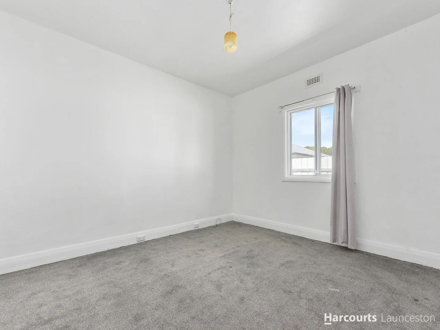 Additional image 9 of 1/15 Foch Street, Mowbray TAS 7248