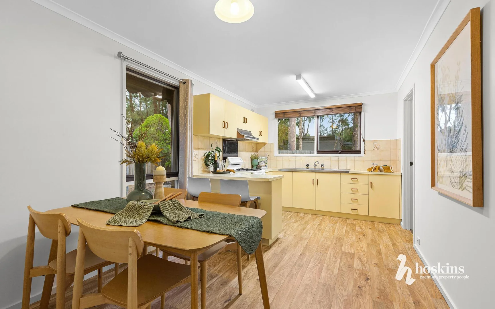 Additional image 5 of 6/70 Lincoln Road, Croydon VIC 3136