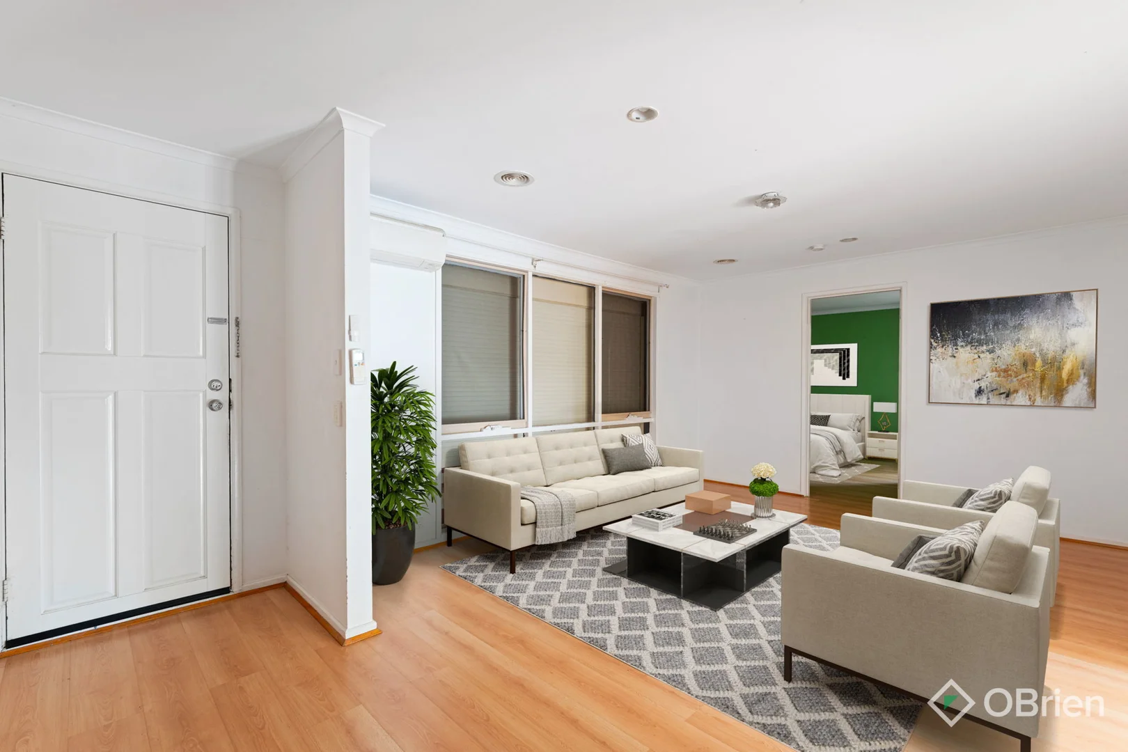 Additional image 3 of 92 Gipps Crescent, Cranbourne North VIC 3977