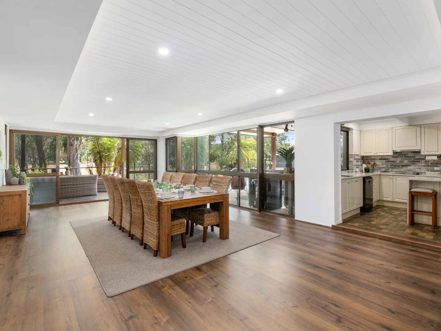 Additional image 15 of 52 Hester Street, Shailer Park QLD 4128