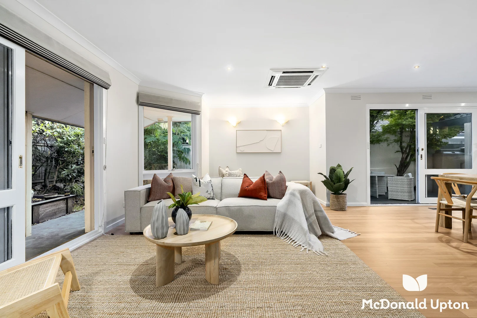 Additional image 7 of 1 Kalimna Street, Essendon VIC 3040