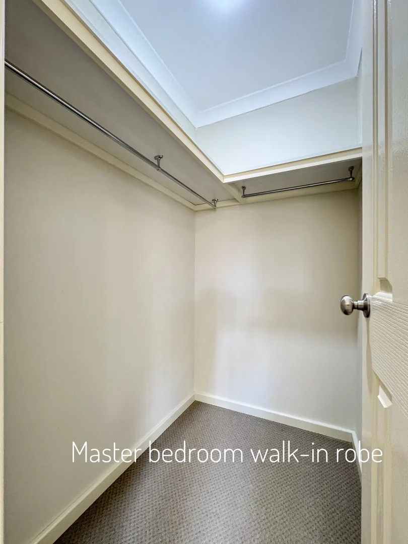 Additional image 4 of 6/15 Cliffwood Place, Waikiki WA 6169