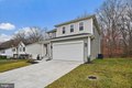 Additional image 2 of 80 Catalpa Dr, North East, MD, 21901