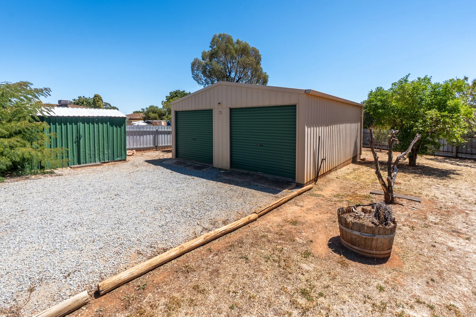 Additional image 6 of 44 Stinson Street, Coolamon NSW 2701