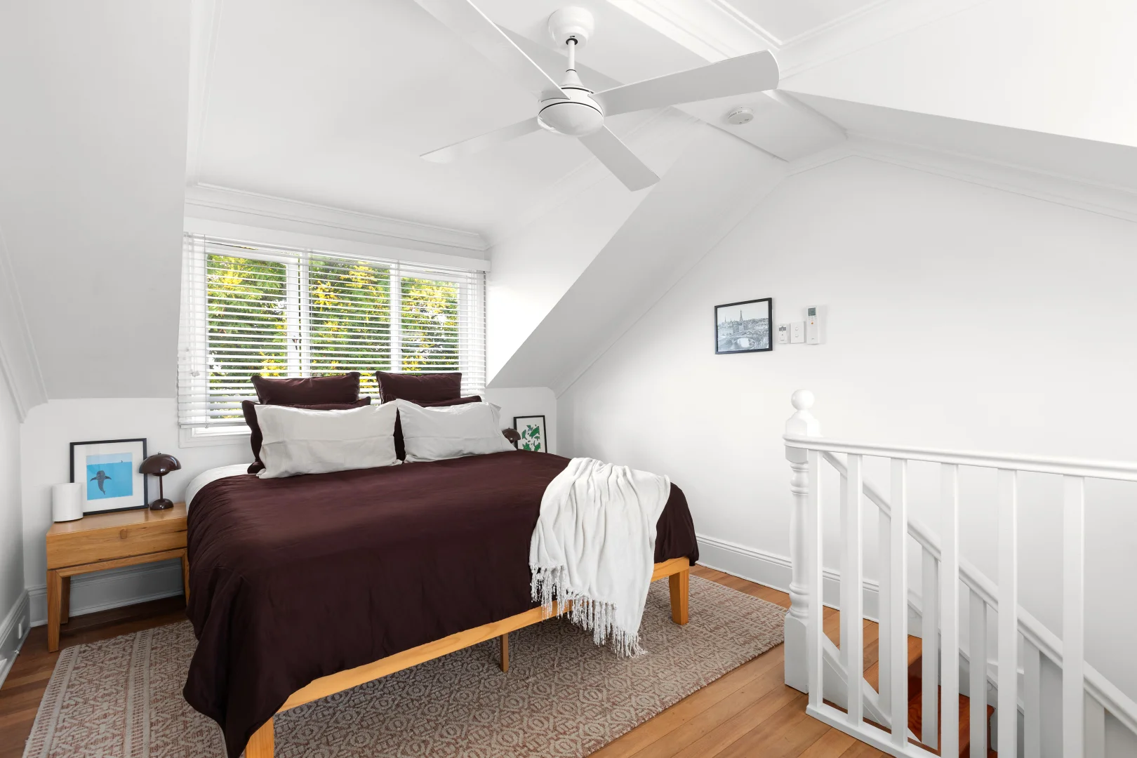 Additional image 10 of 2 Garners Avenue, Marrickville NSW 2204