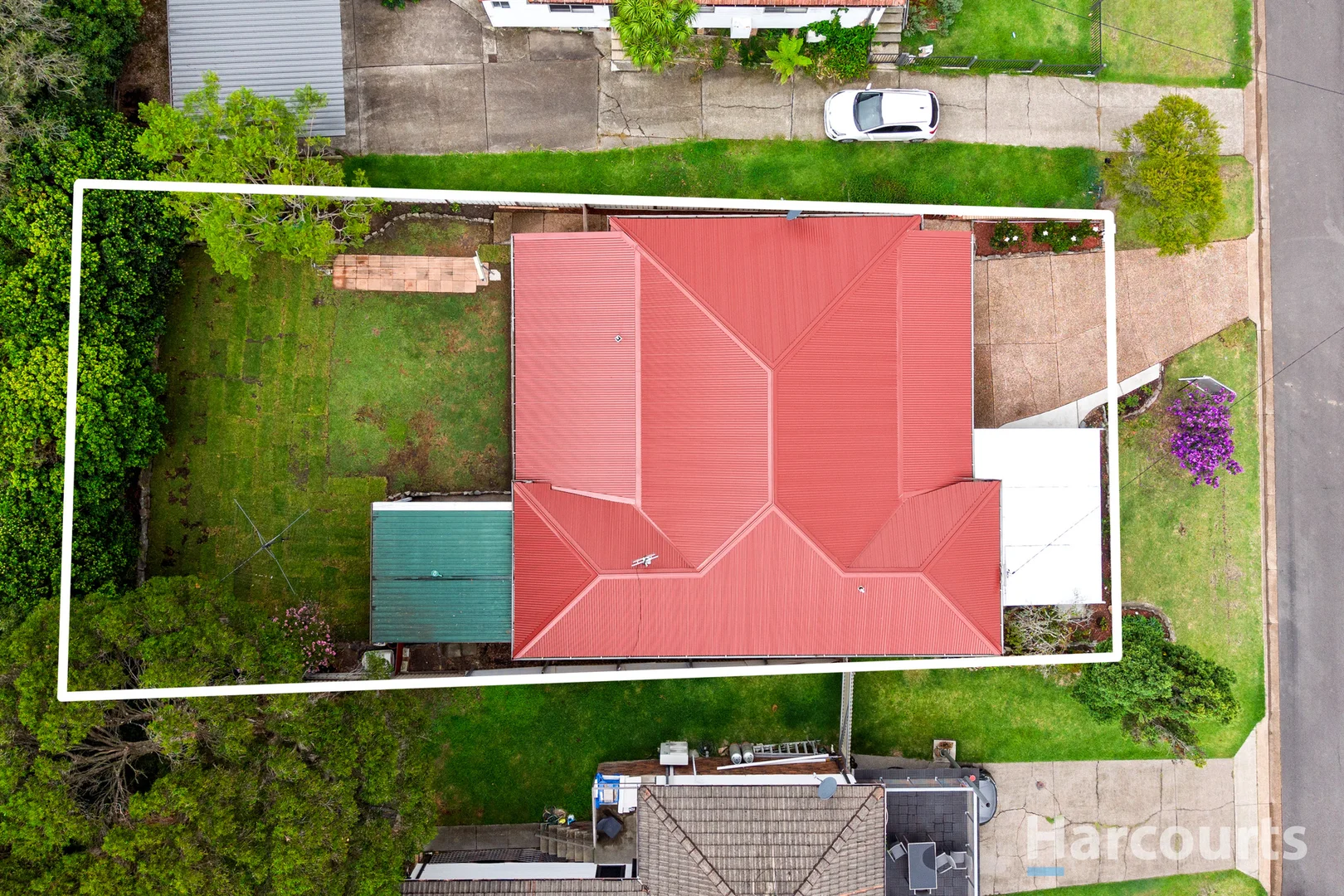 Additional image 30 of 9 Ford Avenue, Mount Hutton NSW 2290