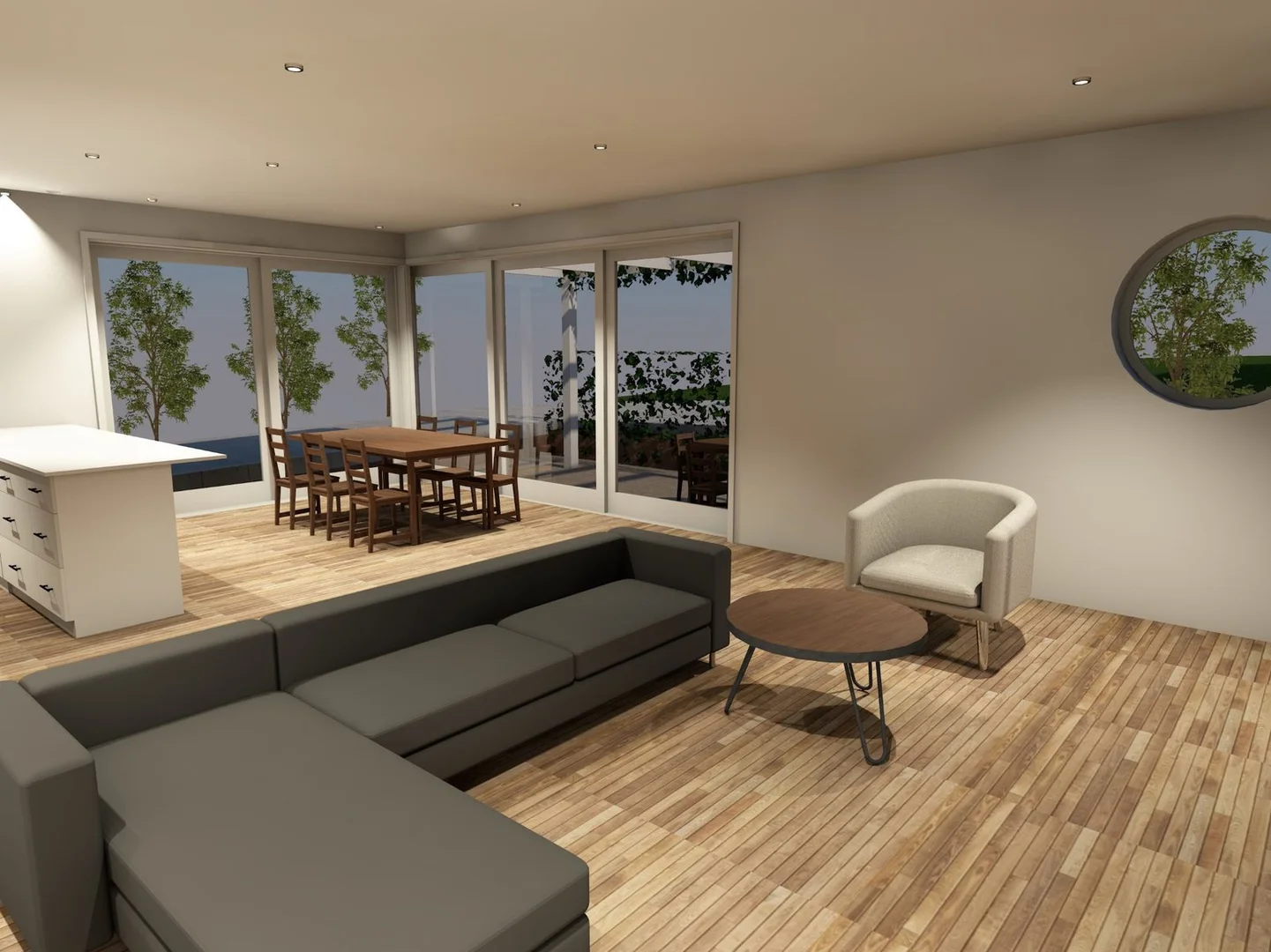 Additional image 4 of Lot 2, Lot 3, Lot 4 20 Goldsmith Street, Maryborough VIC 3465