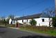 Millhouse, Tighnabruaich, Argyll and Bute, PA21