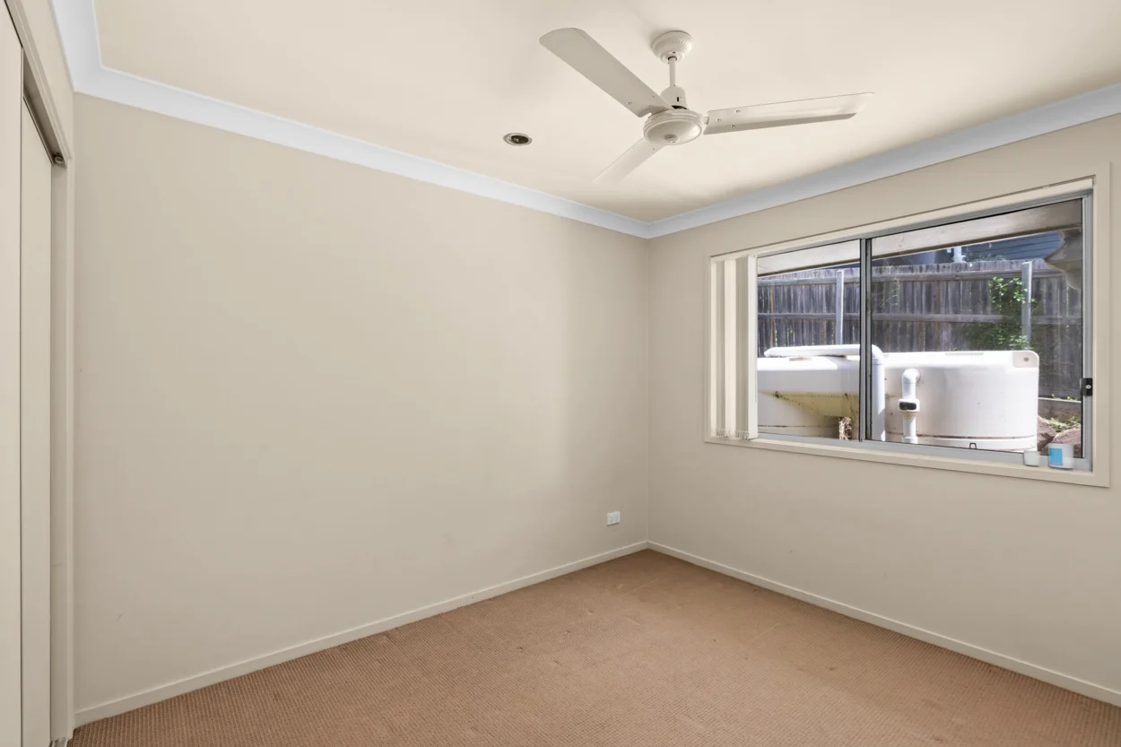 Additional image 7 of 8 Mountain View Drive, Oakey QLD 4401