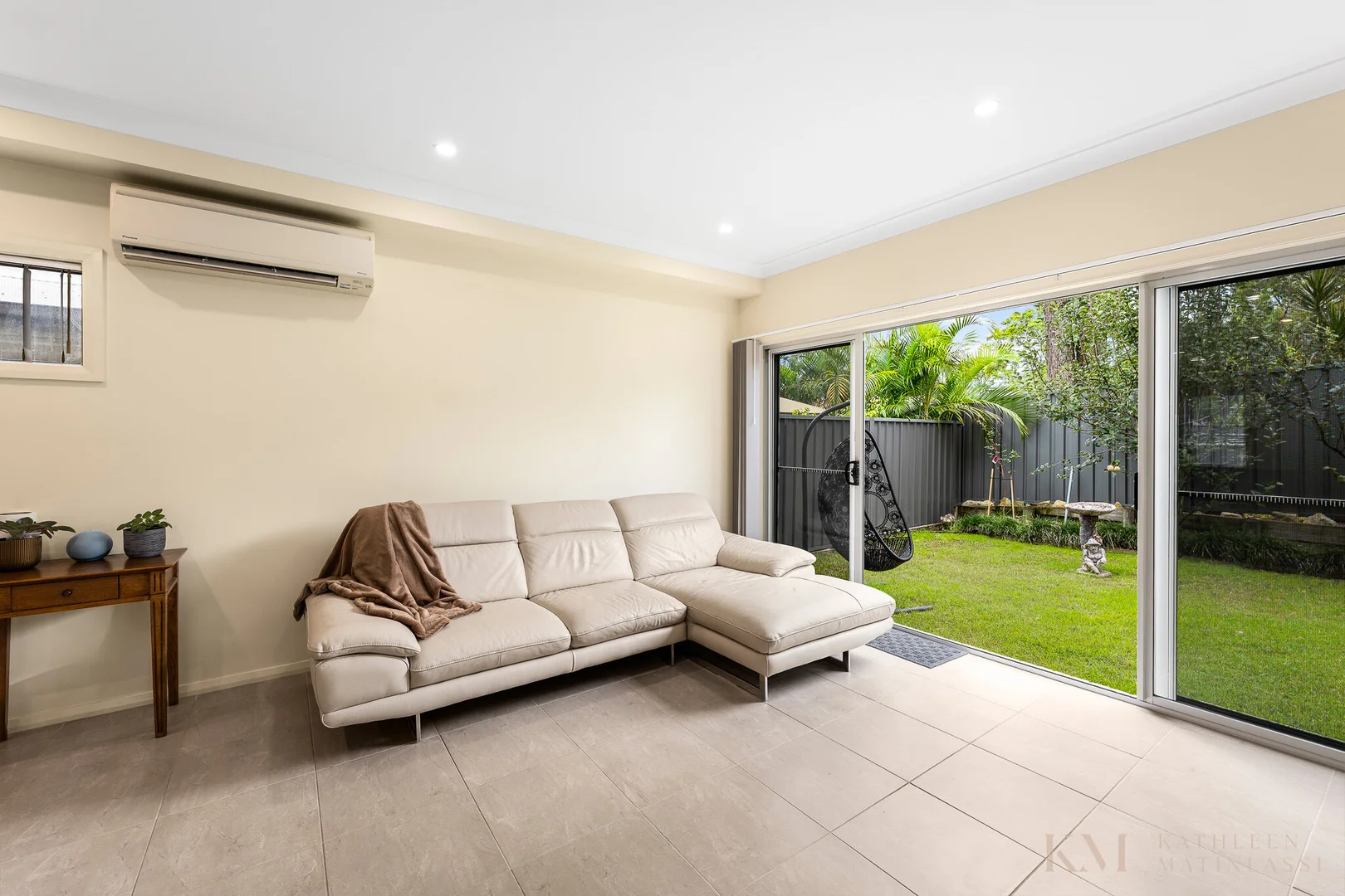 Additional image 7 of 6/23 Lilian Street, Glendale NSW 2285