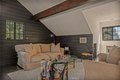 Additional image 36 of 504 Millburn, Lake Arrowhead, CA, 92352
