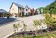 Additional image 2 of 60, Laurel House - 1 Bed Flat at Stortford Fields, Bishop's Stortford CM23 0AA