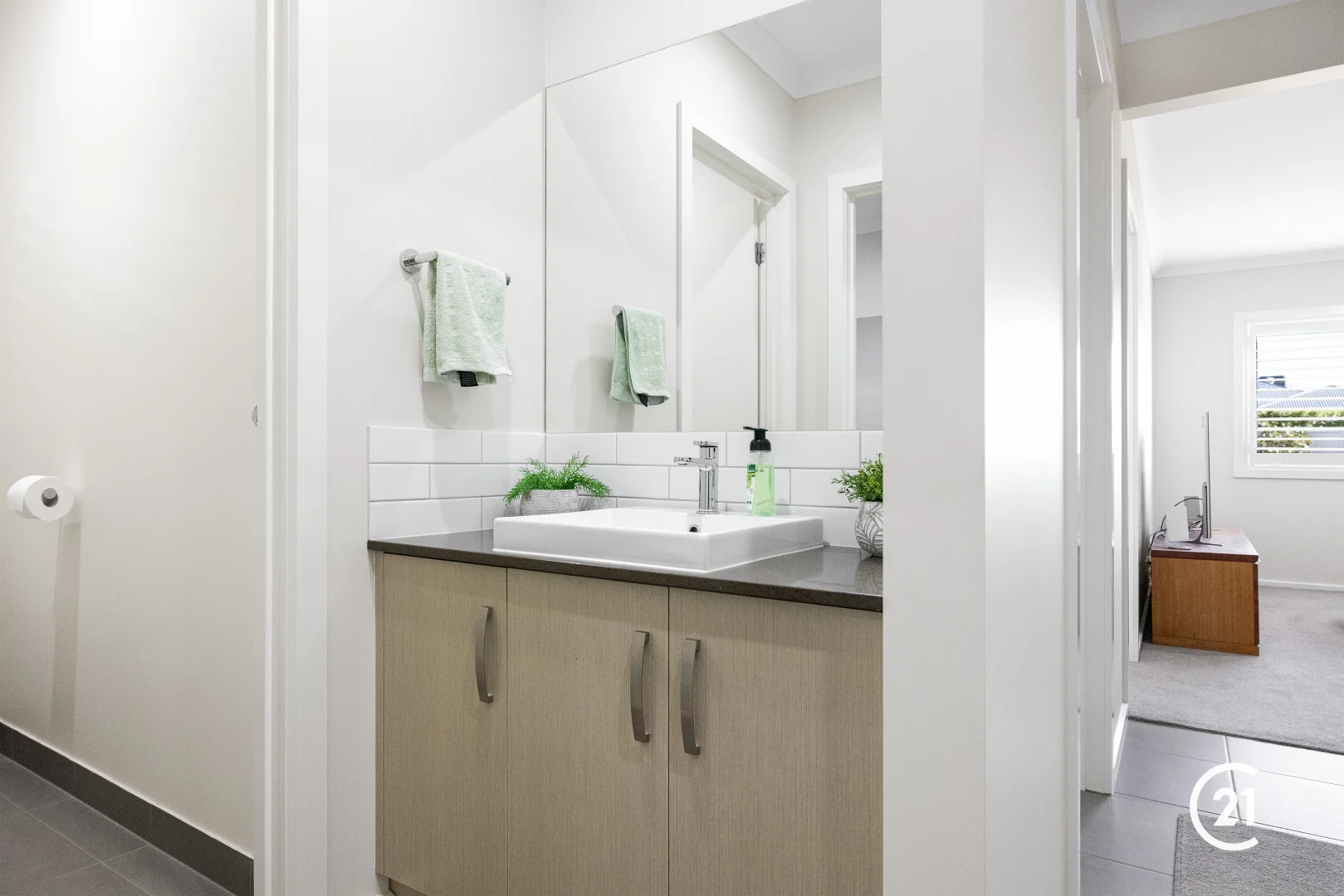 Additional image 16 of 23 Brolga Avenue, Moama NSW 2731