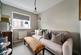 Additional image 7 of Nuthatch Drive, Finberry, Ashford TN25 7AA