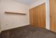 Additional image 6 of 1 Robert House, Pullman Court, Morley, Leeds, West Yorkshire
