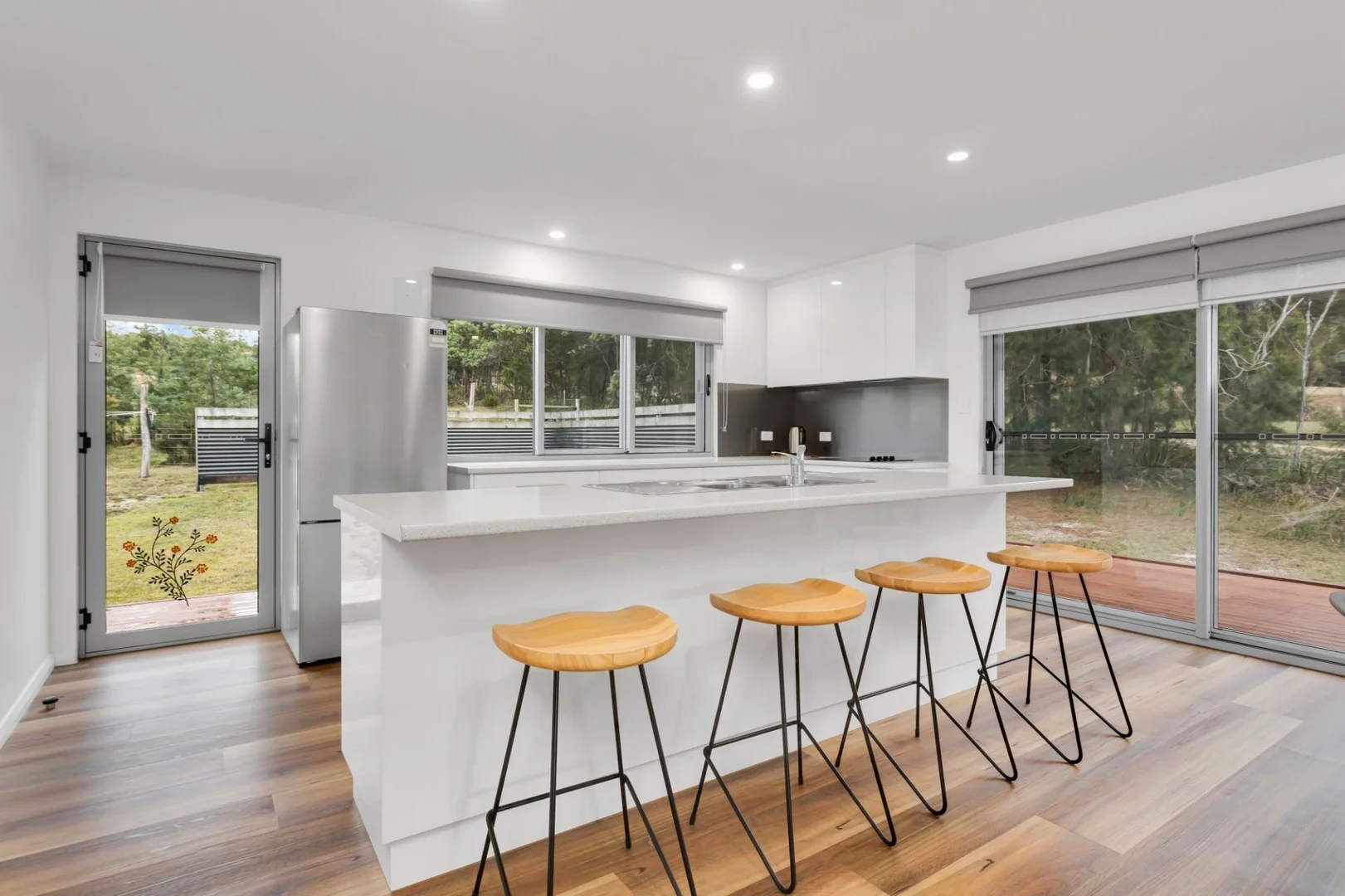 Additional image 6 of 1/50 Harveys Farm Road, Bicheno TAS 7215