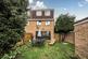 Additional image 20 of Cutteslowe,  North Oxford,  OX2