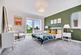 Additional image 13 of Plot 12 'The Blackwater' Show Home Now FOR SALE @ Burnham Waters, Burnham-On-Crouch