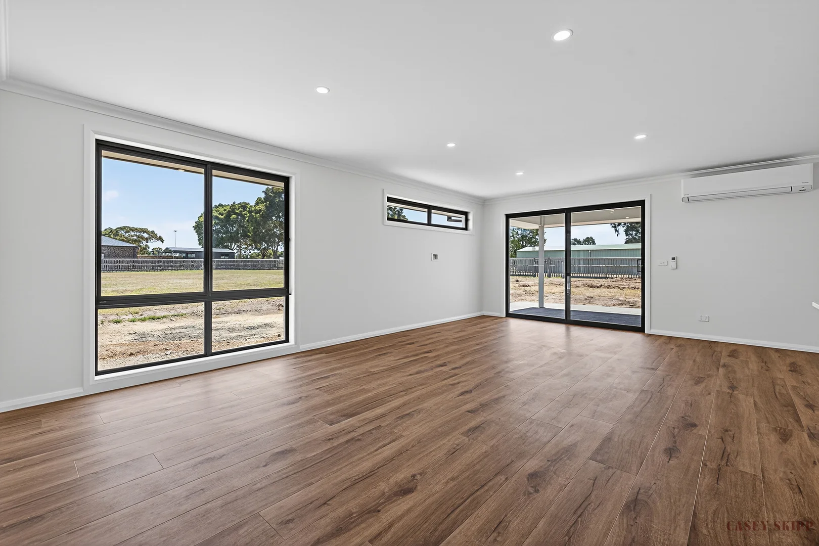 Additional image 4 of 41 Hudson Crescent, Lucknow VIC 3875