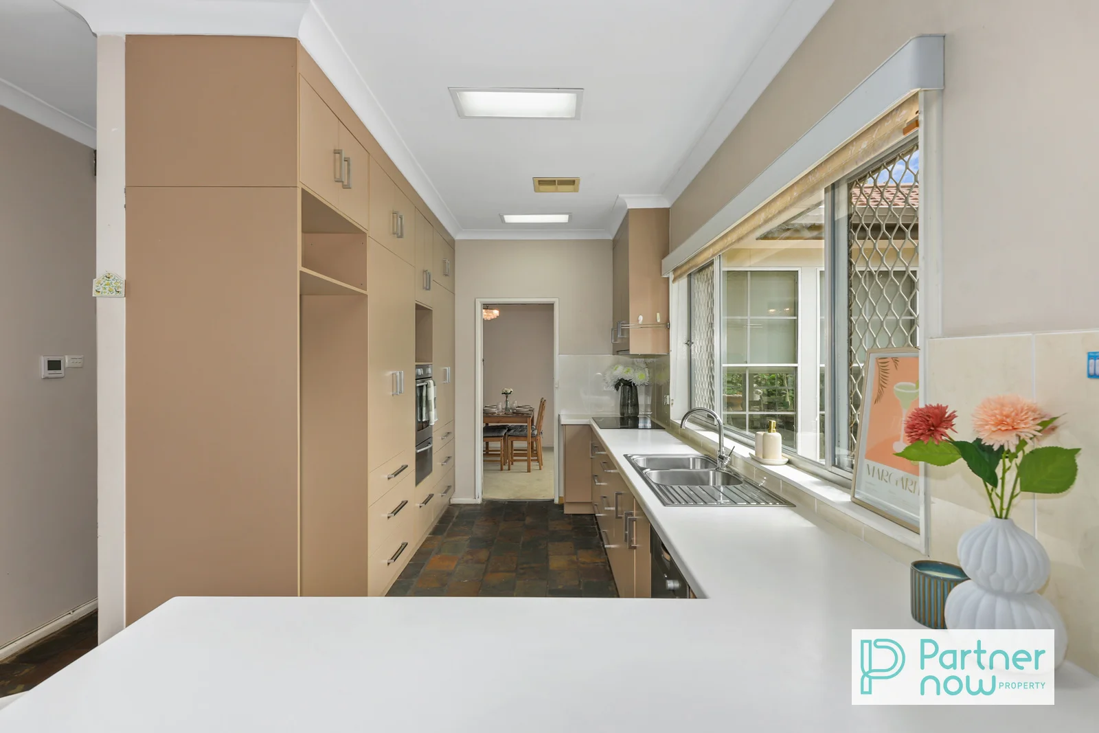 Additional image 4 of 12 Panorama Road, Tamworth NSW 2340