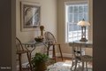 Additional image 28 of 69 Damascus Dr, Gansevoort, NY, 12831